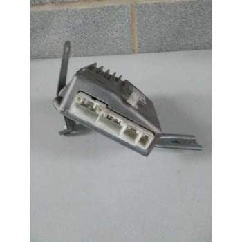 CENTRALITA DIRECCION 8965002150 LHD EATCEC060