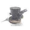 Recambio de bomba direccion para mg mg zr (f/rf) 105 referencia OEM IAM 26110569  