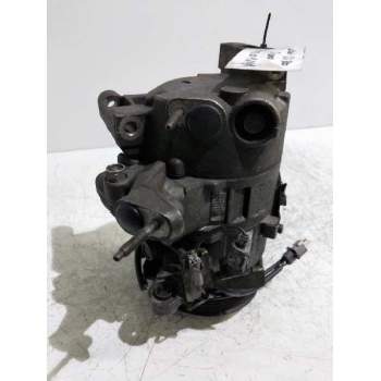 COMPRESOR AIRE ACONDICIONADO 4472009811 