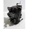 Recambio de compresor aire acondicionado para lexus gs300 (jzs160) referencia OEM IAM 4472009811  