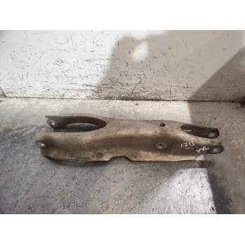 BRAZO SUSPENSION INFERIOR TRASERO DERECHO 