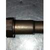 Recambio de sonda lambda para citroën c4 1.2 puretech 130 referencia OEM IAM 0258027151 9810666880 