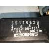 Recambio de elevalunas trasero derecho para jeep gr.cherokee (zj)/(z) 5.2 ltd. (zj) referencia OEM IAM 55154620  