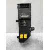 Recambio de caja reles / fusibles para saab 9-3 berlina referencia OEM IAM 460023268 12805076 