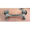 Recambio de puente trasero para peugeot 308 allure referencia OEM IAM DISCO/ABS 20HDI 2014
