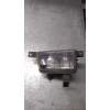 Recambio de faro antiniebla derecho para opel astra g berlina club referencia OEM IAM   