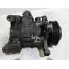 Recambio de compresor aire acondicionado para lexus gs300 (jzs160) referencia OEM IAM 4472009811  