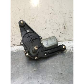 MOTOR LIMPIA TRASERO 8200071214 53016612 2001