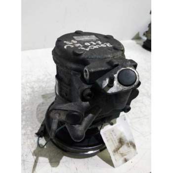 COMPRESOR AIRE ACONDICIONADO 4472004245 10PA17C 