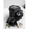 Recambio de compresor aire acondicionado para mg serie 600 (rh) 620 si referencia OEM IAM 4472004245 10PA17C 