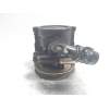 Recambio de bomba direccion para mg mg zr (f/rf) 105 referencia OEM IAM 26110569  