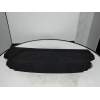 Recambio de bandeja trasera para nissan note (e11e) 1.5 dci turbodiesel cat referencia OEM IAM   
