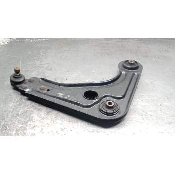 BRAZO SUSPENSION INFERIOR DELANTERO DERECHO 97KB30423051AC 13G 1996