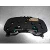 Recambio de cuadro instrumentos para opel astra g berlina 2.0 dti referencia OEM IAM 110008876017 09228764ET 