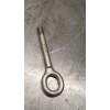 Recambio de gato para citroën nemo furgoneta/monovolumen (aa_) 1.3 bluehdi 80 referencia OEM IAM   2010