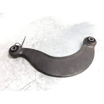 BRAZO SUSPENSION SUPERIOR TRASERO DERECHO 