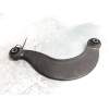 Recambio de brazo suspension superior trasero derecho para volvo c30 2.0 16v cat referencia OEM IAM   