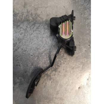POTENCIOMETRO PEDAL 5X260197 APM30005 
