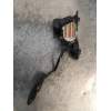 Recambio de potenciometro pedal para mitsubishi grandis (na0w) 2.0 di-d inform referencia OEM IAM 5X260197 APM30005 