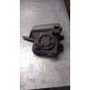 Recambio de faro antiniebla derecho para opel astra g berlina club referencia OEM IAM   