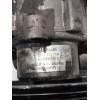 Recambio de bomba direccion para peugeot 806 referencia OEM IAM 7692955118  