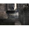 Recambio de compresor aire acondicionado para lexus gs300 (jzs160) referencia OEM IAM 4472009811  