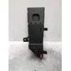 Recambio de caja reles / fusibles para saab 9-3 berlina referencia OEM IAM 460023268 12805076 