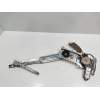 Recambio de elevalunas delantero derecho para jeep gr.cherokee (zj)/(z) 4.0 cat referencia OEM IAM 56005164  5P