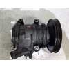 Recambio de compresor aire acondicionado para mg serie 600 (rh) 620 si referencia OEM IAM 4472004245 10PA17C 