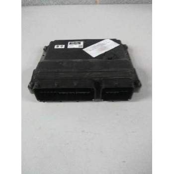 CENTRALITA MOTOR UCE 8966112B01 1758009551 B0