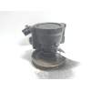 Recambio de bomba direccion para mg mg zr (f/rf) 105 referencia OEM IAM 26110569  