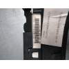 Recambio de cuadro instrumentos para opel astra g berlina 2.0 dti referencia OEM IAM 110008876017 09228764ET 