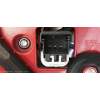 Recambio de piloto trasero izquierdo interior para volkswagen passat variant (365) advance bluemotion referencia OEM IAM   