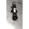Recambio de gato para citroën nemo furgoneta/monovolumen (aa_) 1.3 bluehdi 80 referencia OEM IAM   2010