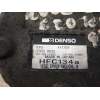 Recambio de compresor aire acondicionado para mg serie 600 (rh) 620 si referencia OEM IAM 4472004245 10PA17C 
