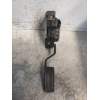 Recambio de potenciometro pedal para mitsubishi grandis (na0w) 2.0 di-d inform referencia OEM IAM 5X260197 APM30005 