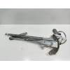Recambio de elevalunas delantero derecho para jeep gr.cherokee (zj)/(z) 4.0 cat referencia OEM IAM 56005164  5P