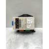 Recambio de caja reles / fusibles para ford mondeo iv (ba7) 2.0 referencia OEM IAM 7G9T14A073EE 3659AF01125TP 