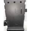 Recambio de caja reles / fusibles para saab 9-3 berlina referencia OEM IAM 460023268 12805076 