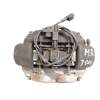 Recambio de pinza freno delantera derecha para mercedes-benz clase cls (w219) 3.5 v6 cat referencia OEM IAM   