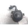 Recambio de bomba direccion para mg mg zr (f/rf) 105 referencia OEM IAM 26110569  