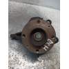 Recambio de mangueta delantera derecha para peugeot 206 berlina xr referencia OEM IAM   