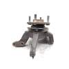Recambio de mangueta delantera derecha para nissan micra (k11) 1.0 16v cat referencia OEM IAM   