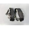 Recambio de kit airbag para toyota prius (nhw30) referencia OEM IAM   