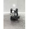 Recambio de faro antiniebla derecho para citroën c4 1.2 puretech 130 referencia OEM IAM 9826960480 89251111 