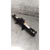 Recambio de gato para citroën nemo furgoneta/monovolumen (aa_) 1.3 bluehdi 80 referencia OEM IAM   2010