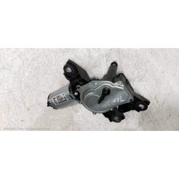 MOTOR LIMPIA TRASERO 3C9955711B 53032812 