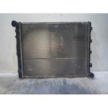 RADIADOR AGUA 320G 2000