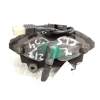 Recambio de pinza freno delantera derecha para mercedes-benz clase cls (w219) 3.5 v6 cat referencia OEM IAM   