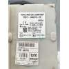 Recambio de caja reles / fusibles para ford mondeo iv (ba7) 2.0 referencia OEM IAM 7G9T14A073EE 3659AF01125TP 